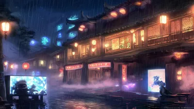 9月3日御龙弑天兑换码全览，惊喜连连