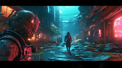 2025年9月7日御龙弑天礼包码新福利，惊喜上线